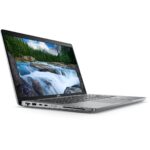 Laptop DELL Latitude 5440, 14.0" FHD, Intel i5-1335U, 16GB, 256GB - Image 12
