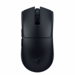 Mouse Gaming Wireless Razer Viper V4 Pro, 50000 dpi, Negru