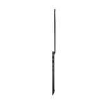 Laptop Lenovo ThinkPad X1 Carbon Gen 12 14" 2.8K OLED Touch, Intel® Core™ Ultra 7 155U,  Integrated Intel®Graphics, RAM 32, SSD 1T, 3YP, W11P - Image 5