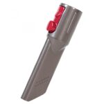 ASPIRATOR COPII,  DYSON FARA FIR - Image 9