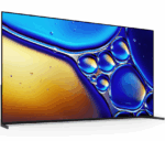 Televizor Sony BRAVIA 8M2 OLED 55XR8M2, 139 cm, Smart Google TV, 4K Ultra HD, 100 Hz, Clasa F - Image 4