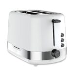 PRAJITOR DE PAINE HEINNER HTP-850WHSS