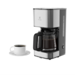 Cafetiera Electrolux E3CM1-3ST