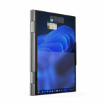 Laptop Lenovo ThinkPad X1 2-in-1 Gen 9;14" 2.8K OLED Touch; - Image 9