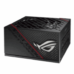 Sursa ASUS ROG-STRIX-1000G, 80 PLUS® Gold, 1000W
