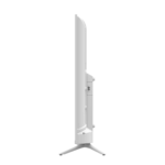 LED TV DIAMANT SMART 43HL4331F/C, 109 cm, Full HD, Alb, VIDAA - Image 5
