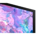 LED TV 4K 65''(165cm) SAMSUNG 65CU7172 - Image 5