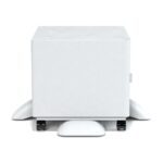 Stand Xerox 097S05244 pentru C625V_DN,B415V_DN,C415V_DN/C320/C325