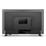 Televizor LED Philips 32PHS5507 80 CM (32``) HD (2022) - Image 2