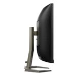 Monitor Philips 27" 27M1C5500VL/00 - Image 4