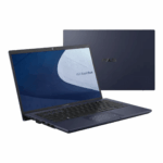 Laptop Business ASUS ExpertBook B1, B1400CBA-EK0758X, 14.0-inch, FHD (1920 x