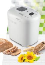 MASINA DE PAINE HEINNER HBM-915WH - Image 3