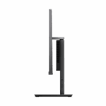 All-in-One Lenovo IdeaCentre AIO 24IRH9 23.8" FHD (1920x1080) IPS Anti-glare - Image 6