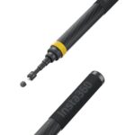 Insta360 Extended Selfie Stick ONE X2 / ONE R - Image 3