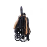 Carucior sport U-Grow autofold, 0-48 luni, brown - Image 14