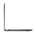 Laptop Business Dell Pro 13 Premium, cu procesor Intel Core Ultra 7 268V, 13.3'' IPS, 32 GB LPDDR5x, 1 TB, Intel Arc 140V, Windows 11 Pro, 3 ani Garantie - Image 4