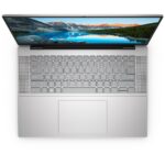 Laptop Dell Inspiron 5635 16.0-inch 16:10 FHD+, AMD Ryzen5 7530U, - Image 3