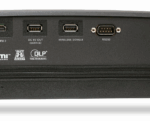 Videoproiector Acer PD2527i, WUXGA 1920* 1200, 2.700 lumeni, 16:9/ 4:3, 2.000.000:1, dimensiune maxima imagine 300", distanta maxima de proiectie 10 m, RGB LED 20.000- 30.000 ore, 2*HDMI, 2* USB, 2x USB Type-A, audio out, montare pe tavan+ portabil, boxa 10W, Miracast Wi-Fi, EZCast, 2.6 kg, capac - Image 2