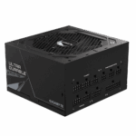 Sursa GIGABYTE GP-UD750GM, 80 PLUS Gold, 750 W - Image 2
