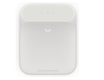 Xiaomi Smart Pet Fountain White 2 - Image 2