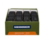 HEINNER RULETA 3M - UZ GOSPODARESC- HOBBY - Image 3