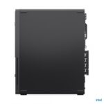 Desktop Business Lenovo ThinkCentre neo 50s Gen 6 cu procesor Intel Core Ultra 7 265 pana la 5.3 GHz, 16 GB DDR5, 512GB SSD, Intel Arc A310 LP, Fara OS, Black, 3 ani garantie - Image 5