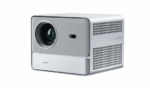 Xiaomi Wanbo Davinci 1 Pro Projector FHD - Image 3