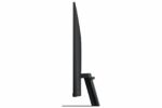 Monitor Samsung 32" LS32BM700UPXEN - Image 6