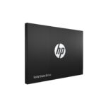SSD intern HP S700, 500 GB, SATA, 2.5 inch - Image 2