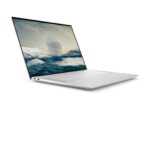 Laptop Consumer Dell XPS 16 9640, cu procesor Intel Core Ultra 9 185H, 16.3'' OLED, 64 GB LPDDR5x, 1 TB SSD, NVIDIA GeForce RTX 4070, 8GB GDDR6, Windows 11 Pro, 3 ani Garantie - Image 3