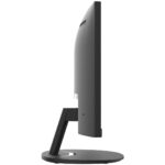 Monitor MSI 23.8" PRO MP2412C - Image 5