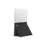 Monitor Consumer AOC I1601P, 15.6", 1920 x 1080 pixeli, Black, Silver, 3 ani Garantie - Image 13