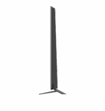 Televizor METZ Mini LED 75MNE9000, 189 cm, Smart Google TV - Image 4