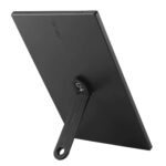 Monitor Asus 15.6" MB166CR, Diagonal (inch): 15.6, Diagonal (cm): 39.6, Aspect ratio: 16:9, Panel: IPS, Resolution: 1920x1080, Refresh Rate: 60Hz, Response time GtG: 5ms, Brightness (max): 250 cd/㎡, Contrast (static) : 800:1, Contrast (dynamic): 100M:1, Viewing angle: 178°/178°, Color Gamut Type - Image 3
