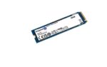 SSD intern Kingston NV2, 500 GB, PCI Express 3.0 x4, NVMe, M.2 - Image 2