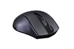 Mouse A4tech G9-500FS-BK, Wireless, negru - Image 3