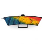 Monitor Philips 40" 40B1U6903CH/00 - Image 16