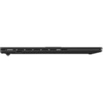 Laptop Asus Vivobook Go 15, E1504FA-BQ1967 , 15.6-inch, FHD (1920 - Image 3