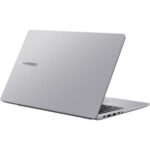 Laptop Business ASUS ExpertBook P1, P1503CVA-NJ1122, 15.6-inch, FHD (1920x 1080) - Image 4