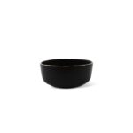 SERVICIU MASA CERAMICA 18PIESE, IMPERIAL, ART OF DINING BY HEINNER - Image 5