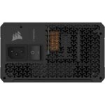 Sursa CORSAIR RM1000e, 80 PLUS Platinum, 1000W - Image 5
