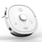 ASPIRATOR ROBOT HEINNER HI-Robo HRVC-M33WH - Image 2