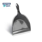 SET 5 PIESE CURATANIE MEGA CLEAN, HEINNER CARE - Image 12