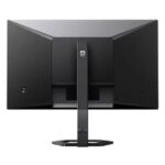 Monitor Philips 23.8" 24E1N5300AE/00