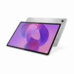 LENOVO ZAG70512GR, 8 GB RAM, 256 GB, Fara SIM, Cloud Grey - Image 3