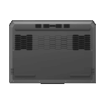LOQ 15 FHD I5-13450HX 16 512GB 4050 DOS - Image 11