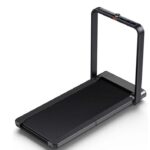 KINGSMITH Treadmill TRX21F