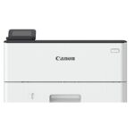 Imprimanta laser mono Canon LBP243DW, dimensiune A4, duplex, viteza max36ppm,