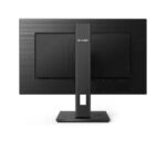 Monitor Philips 23.8" 245B1/00 - Image 2