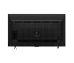 Televizor TCL QLED 55P8K, 139 cm, Smart Google TV, 4K Ultra HD, Clasa F, 144Hz, Onkyo - Image 8